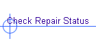 Check Repair Status